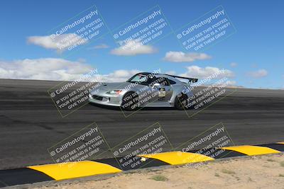 media/May-05-2024-Touge2Track (Sun) [[ea868acb99]]/2-Intermediate/Session 2 (Bowl)/